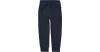 Jogginghose Gr. 92 Jungen...