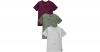 T-Shirts 3er-Pack Gr. 98/...