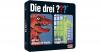 CD Die Drei ??? - Folge 7...