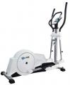 Royalbeach Crosstrainer Q...