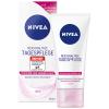 Nivea® Reichhaltige Tagespflege LSF 15