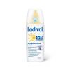 Ladival Allergische Haut Spray LSF 50+