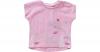 Baby T-Shirt REG, Delfin Gr. 62 Mädchen Kinder