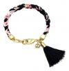 sugar Blossom Armband ´´B...