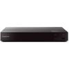 Sony BDP-S6700 Blu-ray-Pl...