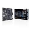 ASUS PRIME A320M-E mATX M...