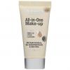 Alterra All-in-one Make-up 10.63 EUR/100 ml