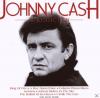 Johnny Cash - Hit Collect...