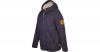 Kinder Fleecejacke SPIELZ...