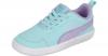 Baby Sneakers Courtflex G...
