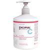 Excipial® Clean