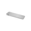 OWC Envoy USB3.0 SSD Gehä...