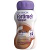 Fortimel Compact 2.4 Scho...