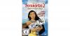 DVD Pocahontas 2 - Reise ...