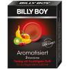 Billy BOY Kondome Aromatisiert