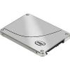 Intel SSD DC S4500 Serie 480GB 2.5zoll TLC SATA