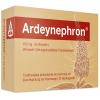 Ardeynephron® Kapseln