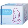 Clavella Beutel