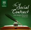 The Social Contract - 5 CD - Unterhaltung