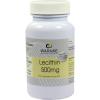 Lecithin 500 mg Kapseln