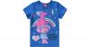 Trolls T-Shirt Gr. 116/122 ...