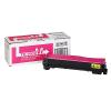 Kyocera 1T02HLBEU0 Toner magenta TK 540M