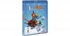BLU-RAY Ritter Rost 2 - D...