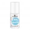 essence XXL Nail Thickene