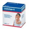 Leukotape® K 5 cm x 5 m h