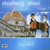 Stoaberg Musi 5 - Facette...