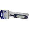 Badethermometer mit Griff...
