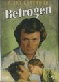 Betrogen Drama DVD