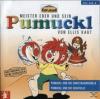 Pumuckl - 003 Weihnachten