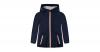 Windbreaker mit Kapuze Gr...