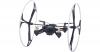 Amewi RC Quadrocopter UFO SpyDer inkl. HD Cam