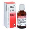 Acocynthis-Gastreu® R71 T...