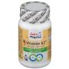 ZeinPharma® Vitamin K2 Me...