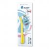 miradent Pic-Brush® Intro...