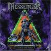 The Messenger - Under the...