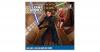 CD Star Wars - The Clone ...