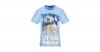 Star Wars T-Shirt Gr. 116...