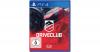 PS4 Driveclub