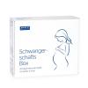 PURE Encapsulations Schwa