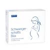 PURE Encapsulations Schwangerschafts-box