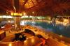 Bahia del Sol Beach Front B...