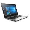 HP Probook 650 G3 Z2W48EA...