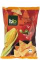 bioZentrale Tortilla Chip