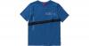 T-Shirt REG Gr. 140 Junge...