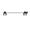 Nachrüstsatz THULE BackSpace XT 4th Bike Arm (9392