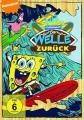 SpongeBob Schwammkopf – D...